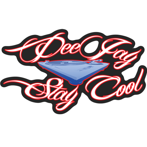 @deejaystaycool